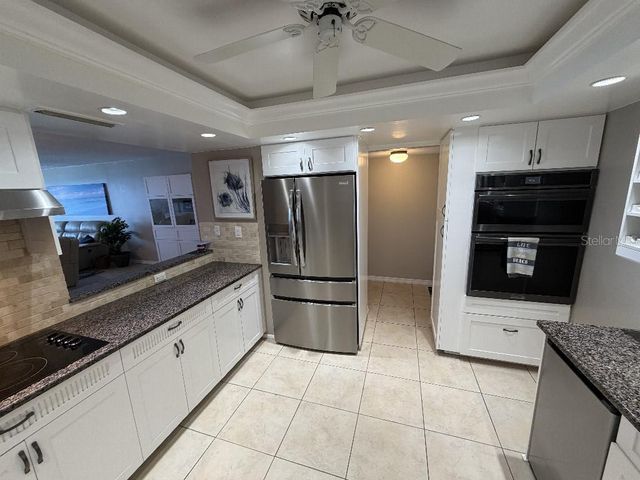 17920 GULF BOULEVARD 803, Redington Shores, FL 33708