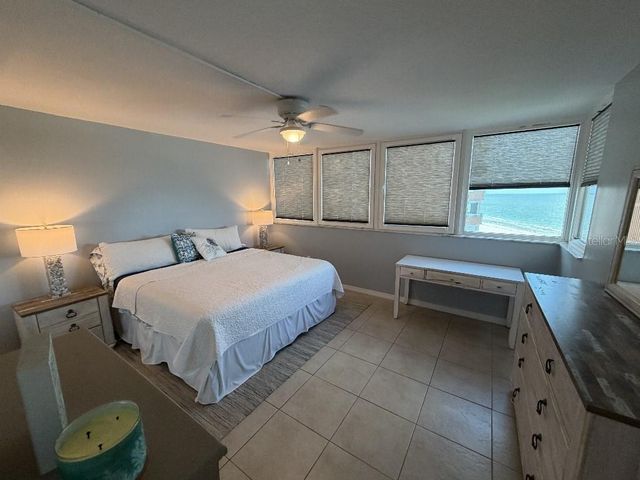 17920 GULF BOULEVARD 803, Redington Shores, FL 33708