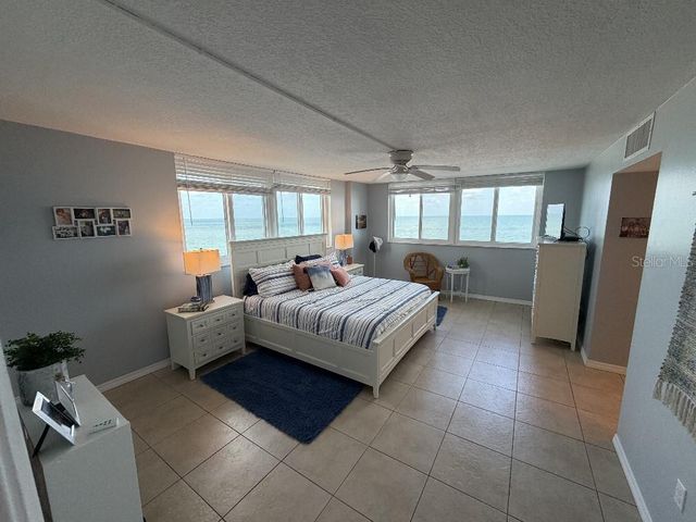 17920 GULF BOULEVARD 803, Redington Shores, FL 33708