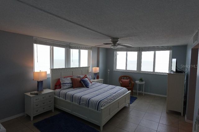 17920 GULF BOULEVARD 803, Redington Shores, FL 33708