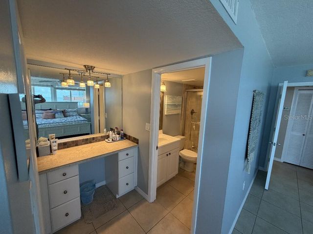 17920 GULF BOULEVARD 803, Redington Shores, FL 33708