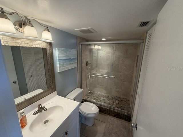 17920 GULF BOULEVARD 803, Redington Shores, FL 33708