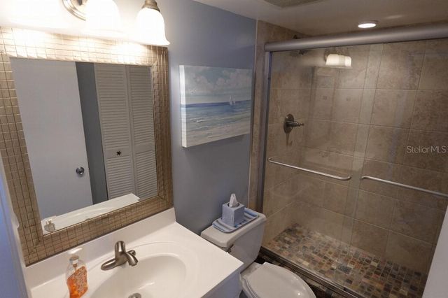 17920 GULF BOULEVARD 803, Redington Shores, FL 33708