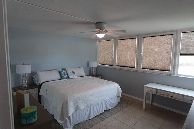 17920 GULF BOULEVARD 803, Redington Shores, FL 33708