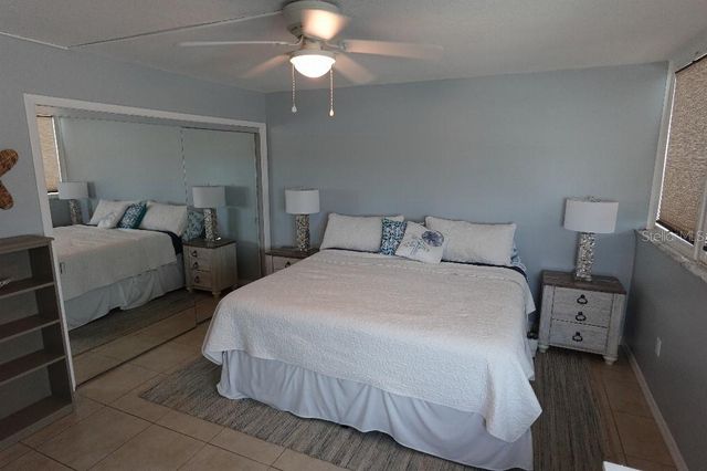 17920 GULF BOULEVARD 803, Redington Shores, FL 33708