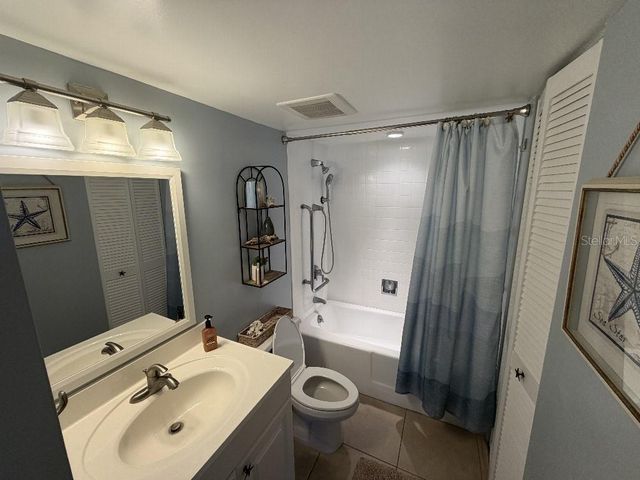 17920 GULF BOULEVARD 803, Redington Shores, FL 33708