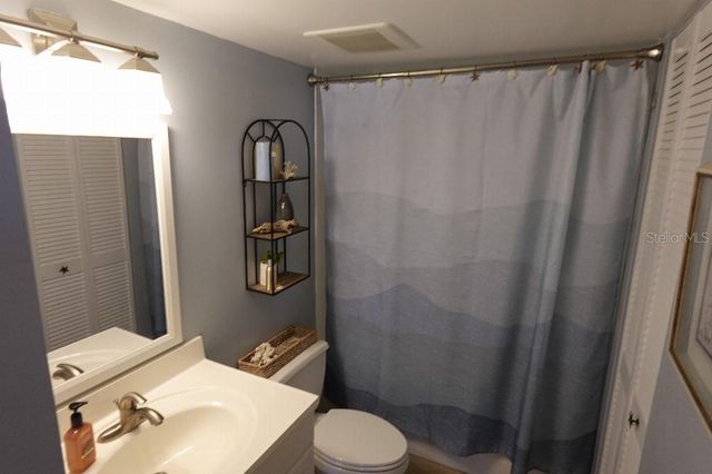 17920 GULF BOULEVARD 803, Redington Shores, FL 33708