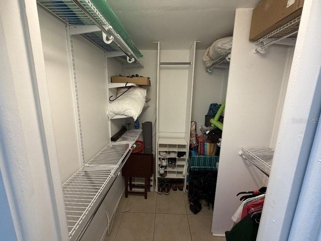17920 GULF BOULEVARD 803, Redington Shores, FL 33708