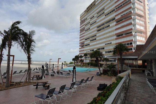 17920 GULF BOULEVARD 803, Redington Shores, FL 33708