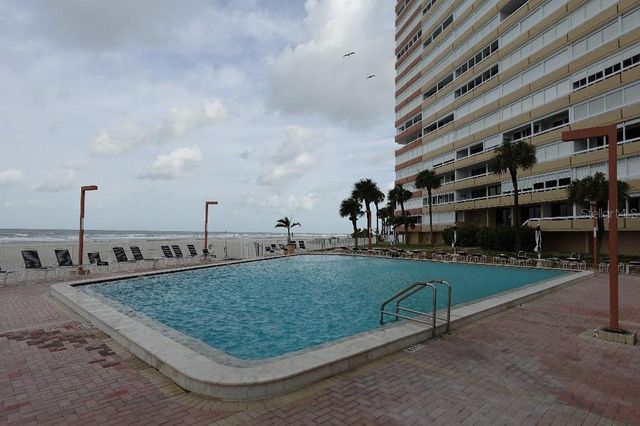 17920 GULF BOULEVARD 803, Redington Shores, FL 33708