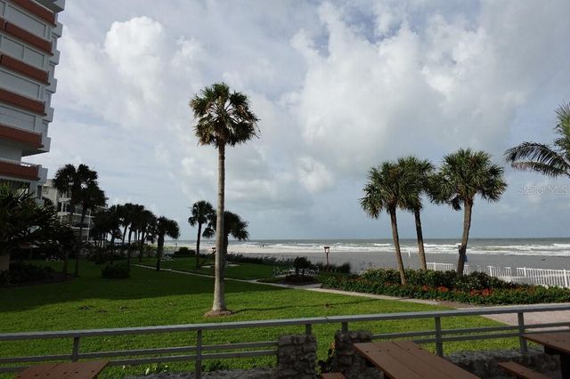 17920 GULF BOULEVARD 803, Redington Shores, FL 33708