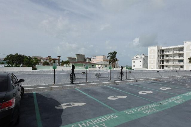 17920 GULF BOULEVARD 803, Redington Shores, FL 33708