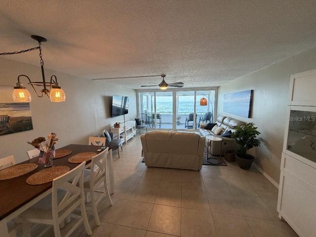 17920 GULF BOULEVARD 803, Redington Shores, FL 33708