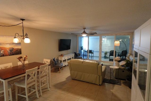 17920 GULF BOULEVARD 803, Redington Shores, FL 33708