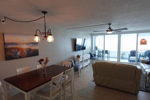 17920 GULF BOULEVARD 803, Redington Shores, FL 33708