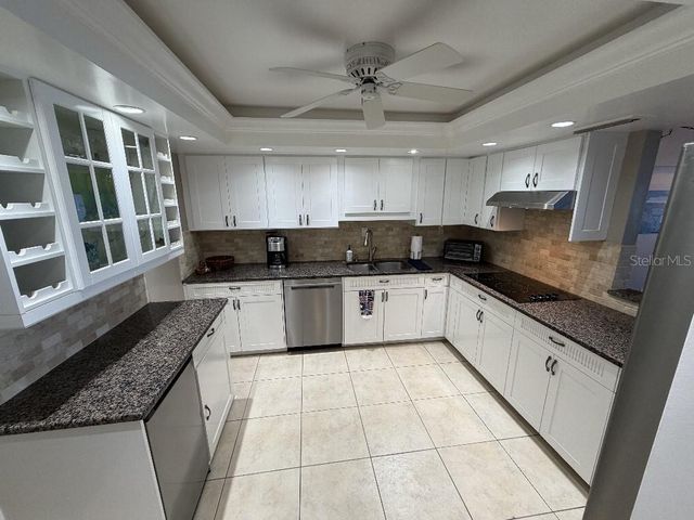 17920 GULF BOULEVARD 803, Redington Shores, FL 33708