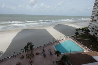17920 GULF BOULEVARD 803, Redington Shores, FL 33708