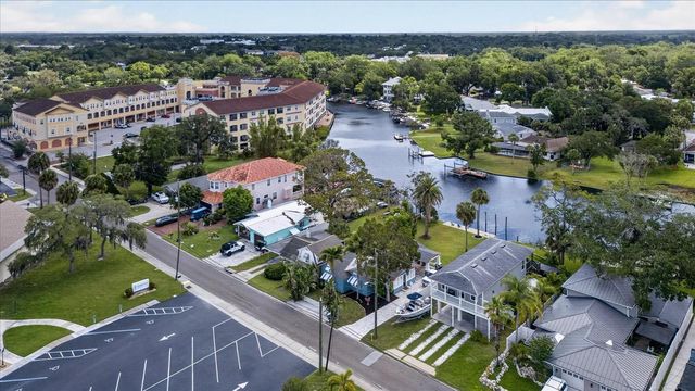 6202 RIVER ROAD, New Port Richey, FL 34652