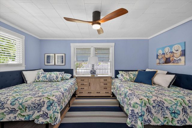 6202 RIVER ROAD, New Port Richey, FL 34652