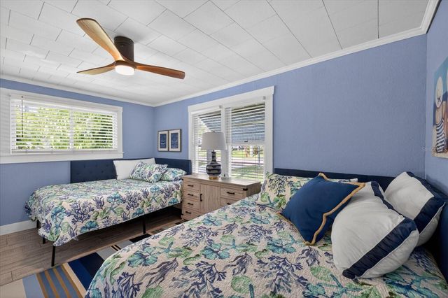 6202 RIVER ROAD, New Port Richey, FL 34652