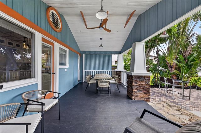 6202 RIVER ROAD, New Port Richey, FL 34652