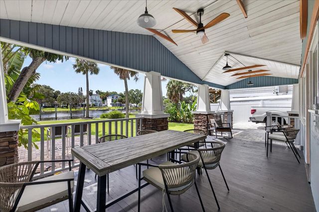 6202 RIVER ROAD, New Port Richey, FL 34652