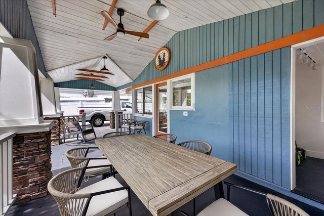 6202 RIVER ROAD, New Port Richey, FL 34652