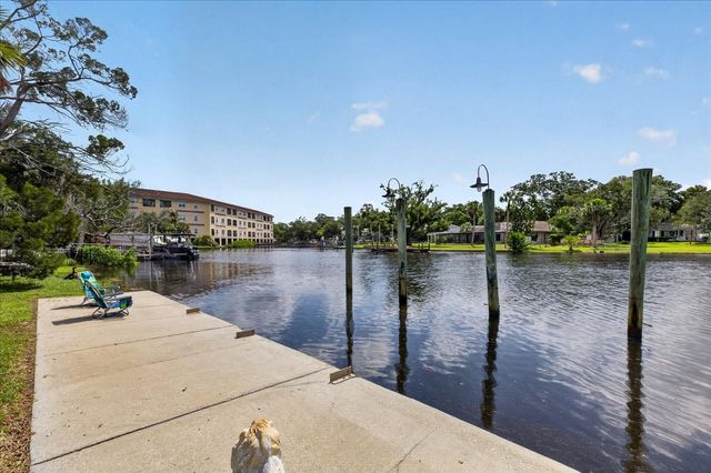 6202 RIVER ROAD, New Port Richey, FL 34652