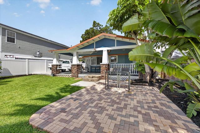 6202 RIVER ROAD, New Port Richey, FL 34652