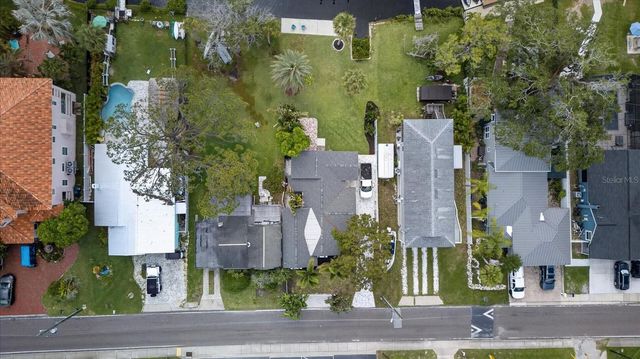 6202 RIVER ROAD, New Port Richey, FL 34652