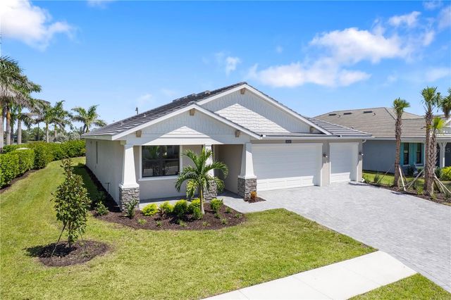 18428 DAYSPRING PLACE, Venice, FL 34293