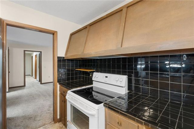 5303 Stone Trace, Gainesville, GA 30504