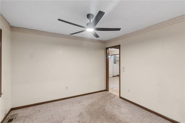 5303 Stone Trace, Gainesville, GA 30504