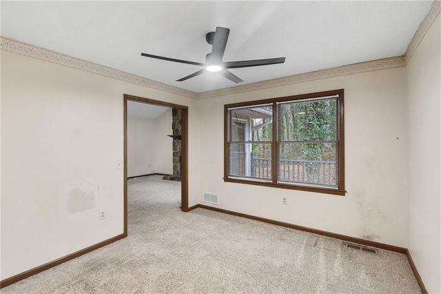 5303 Stone Trace, Gainesville, GA 30504