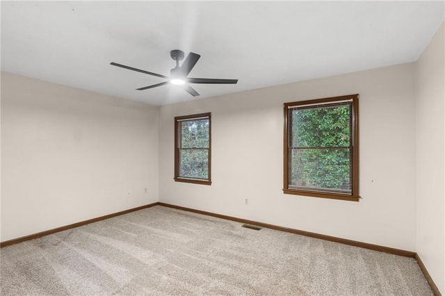 5303 Stone Trace, Gainesville, GA 30504