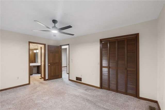 5303 Stone Trace, Gainesville, GA 30504