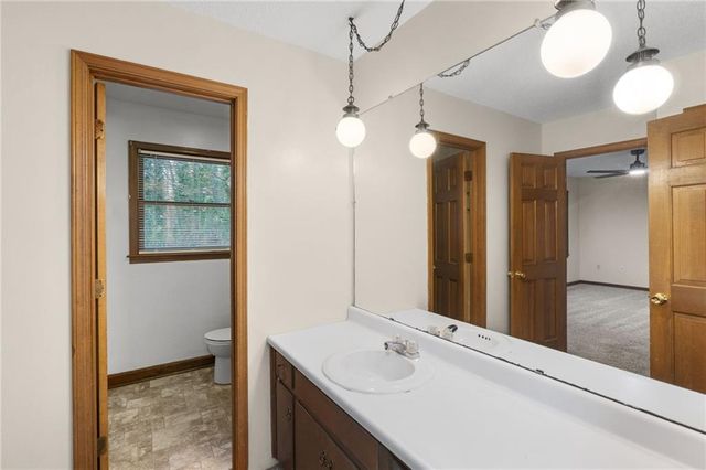 5303 Stone Trace, Gainesville, GA 30504