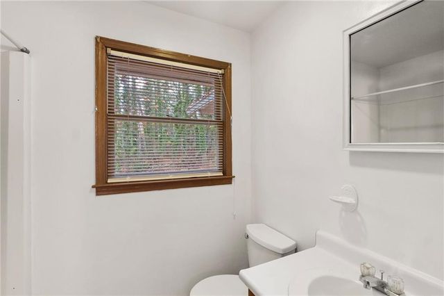 5303 Stone Trace, Gainesville, GA 30504