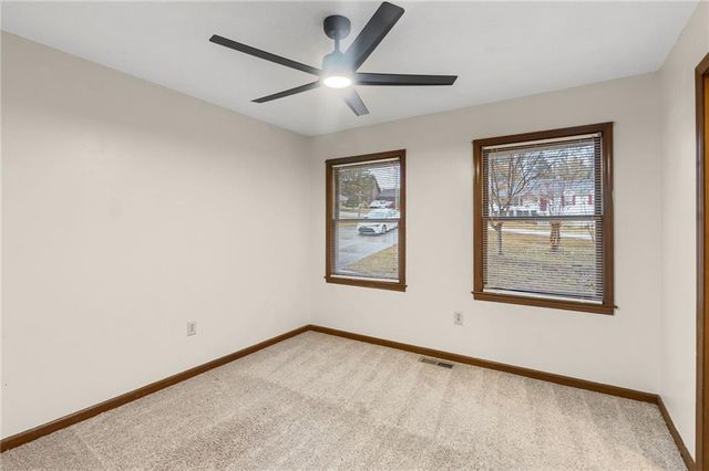 5303 Stone Trace, Gainesville, GA 30504