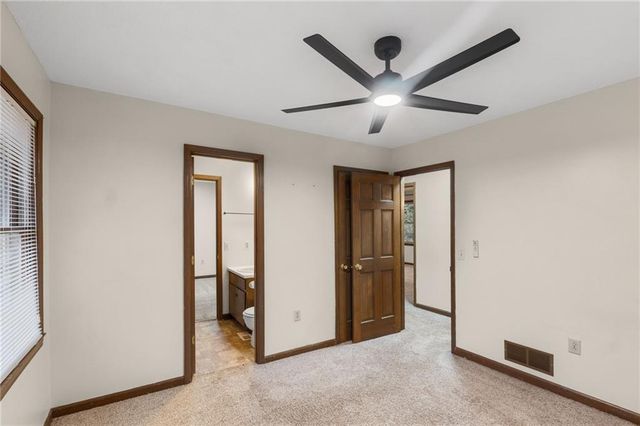 5303 Stone Trace, Gainesville, GA 30504