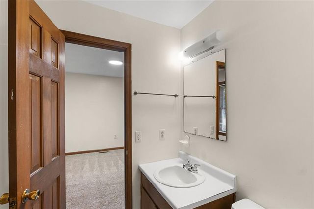 5303 Stone Trace, Gainesville, GA 30504