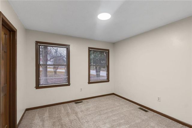 5303 Stone Trace, Gainesville, GA 30504