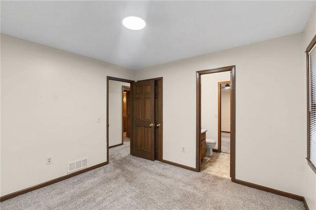 5303 Stone Trace, Gainesville, GA 30504