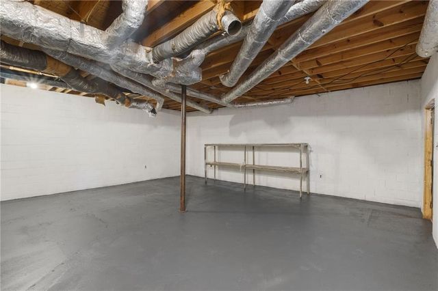 5303 Stone Trace, Gainesville, GA 30504