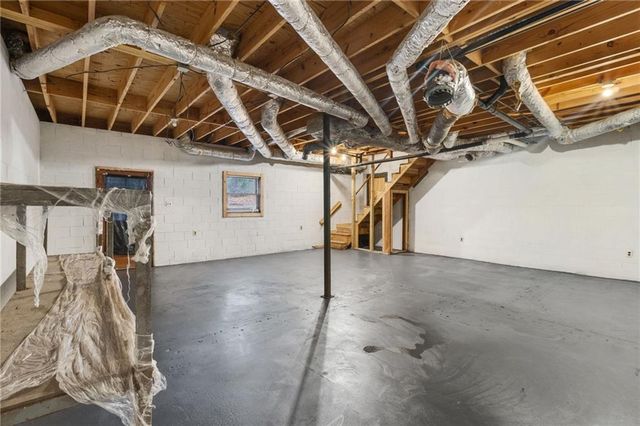 5303 Stone Trace, Gainesville, GA 30504