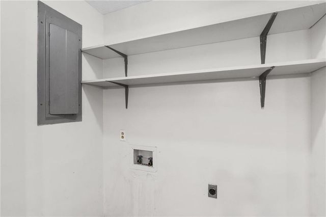 5303 Stone Trace, Gainesville, GA 30504