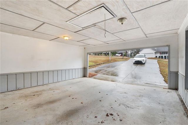 5303 Stone Trace, Gainesville, GA 30504