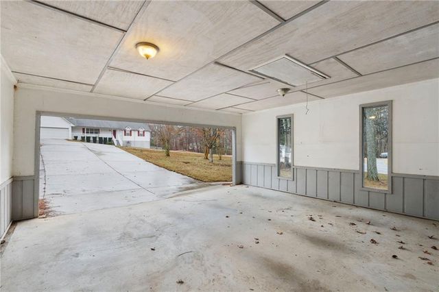 5303 Stone Trace, Gainesville, GA 30504