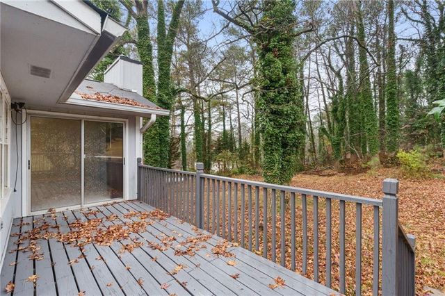 5303 Stone Trace, Gainesville, GA 30504