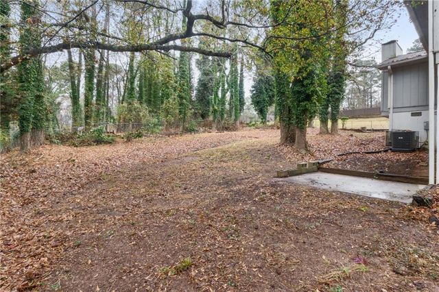 5303 Stone Trace, Gainesville, GA 30504